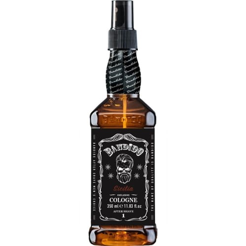 WODA KOLOŃSKA SICILIA 350ML 