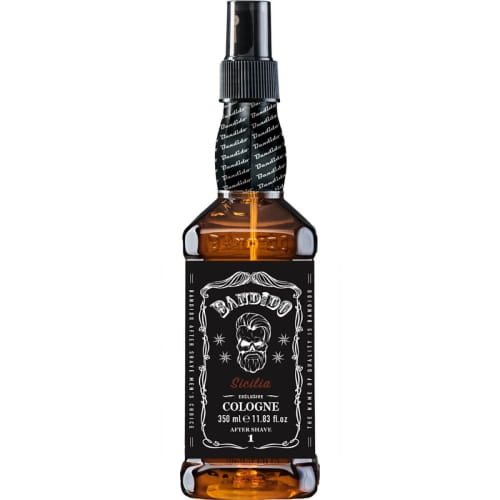 bandido-cologne-after-shave-sicilia-350-ml.jpg