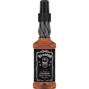bandido-cologne-after-shave-sicilia-woda-kolonska-150-ml-1.jpg