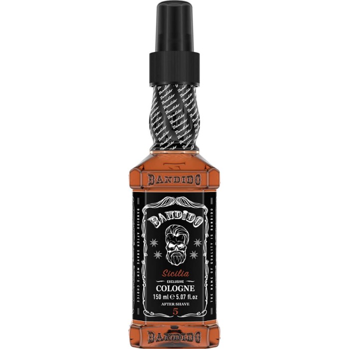 bandido-cologne-after-shave-sicilia-woda-kolonska-150-ml-1.jpg