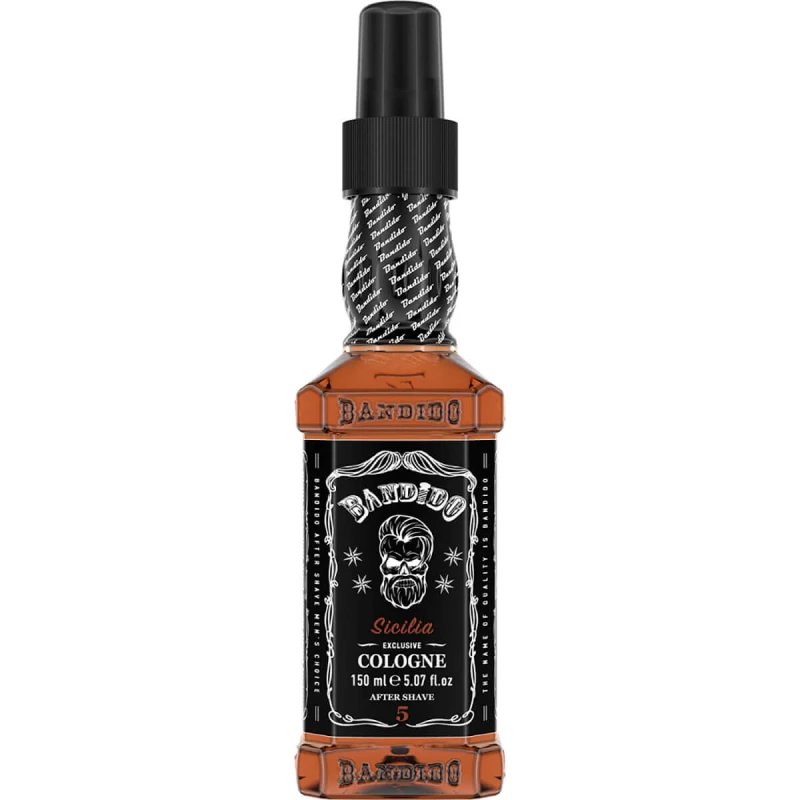 bandido-cologne-after-shave-sicilia-woda-kolonska-150-ml-1.jpg