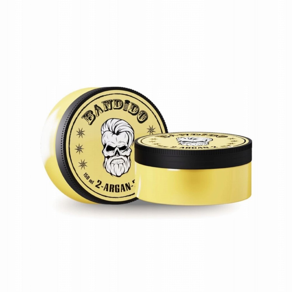 Bandido-Gel-Argan-zel-do-stylizacji-wlosow-150ml.jpg