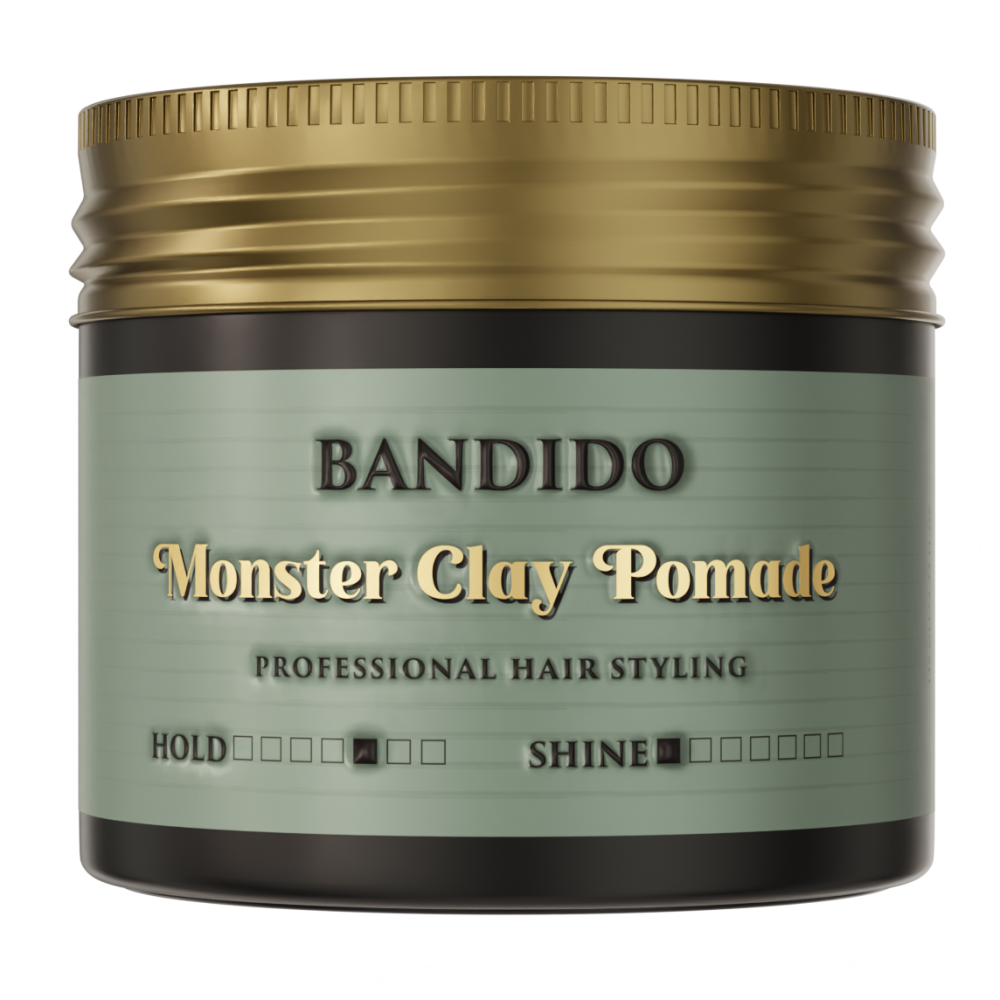 125 ml Monster Clay Pomade.png