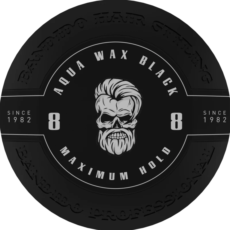 0003 (2).png