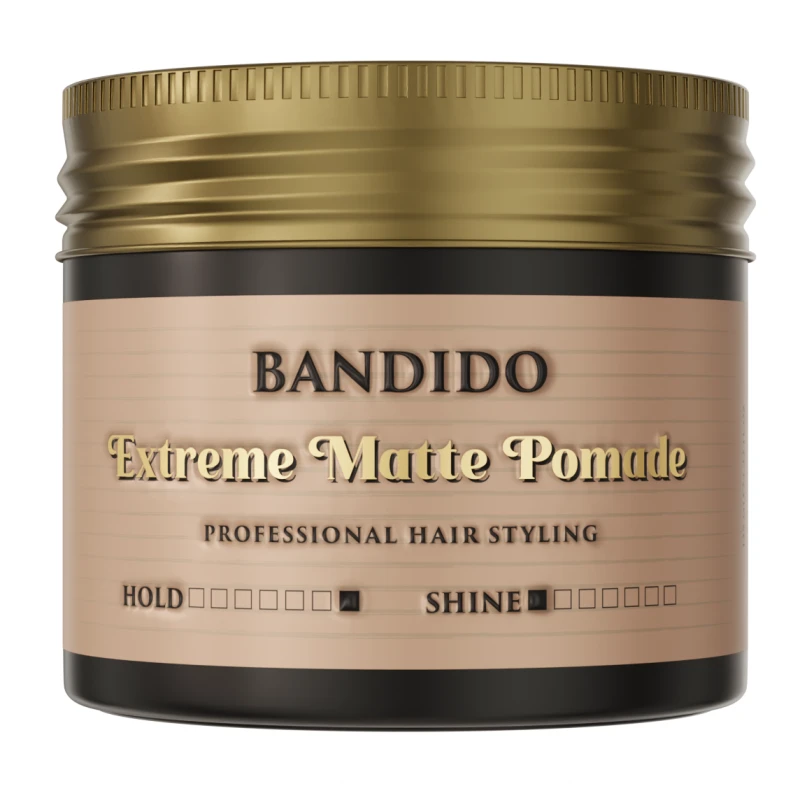 125 ml Extreme Matte Pomade.png