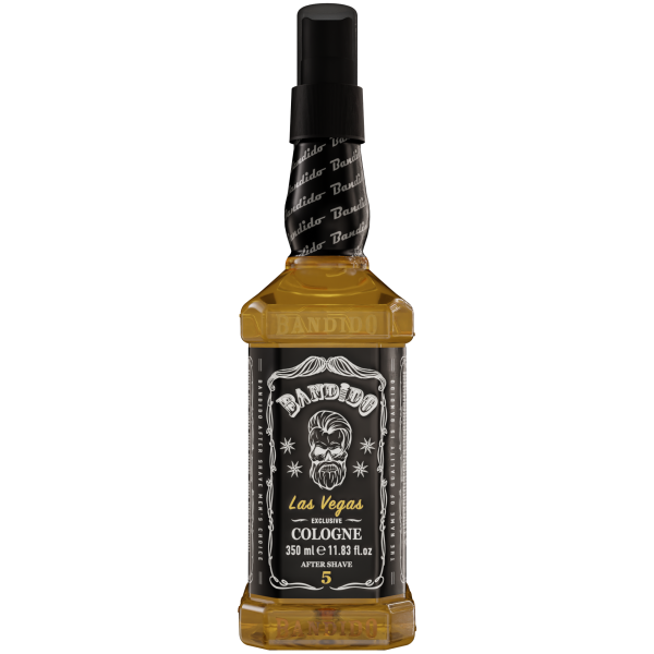 WODA KOLOŃSKA LAS VEGAS 350ML