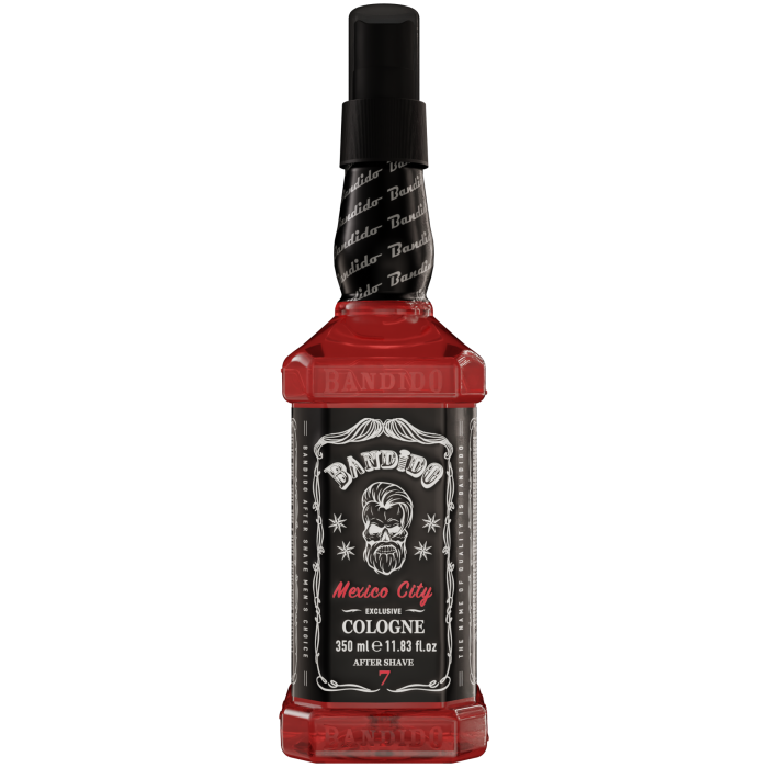 350 ml Mexico City Cologne.png