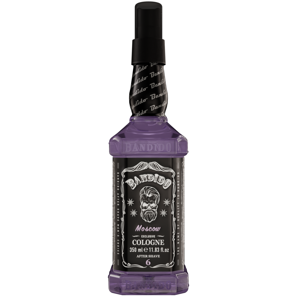 350 ml Moscow Cologne.png