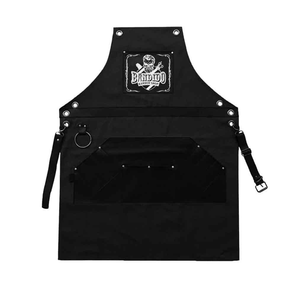 BandidoBarbaerCapBlack_1400x.jpg