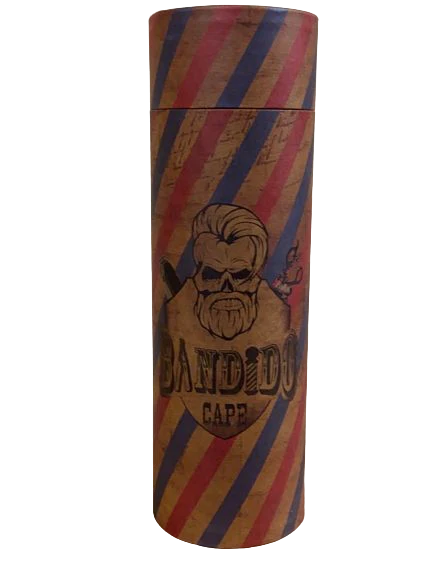 barbercape_1400x.webp