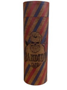 barbercape_1400x.webp