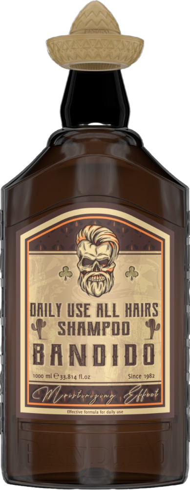 1000 ml Daily Shampoo_ (1).png