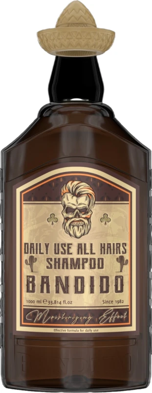 1000 ml Daily Shampoo_ (1).png