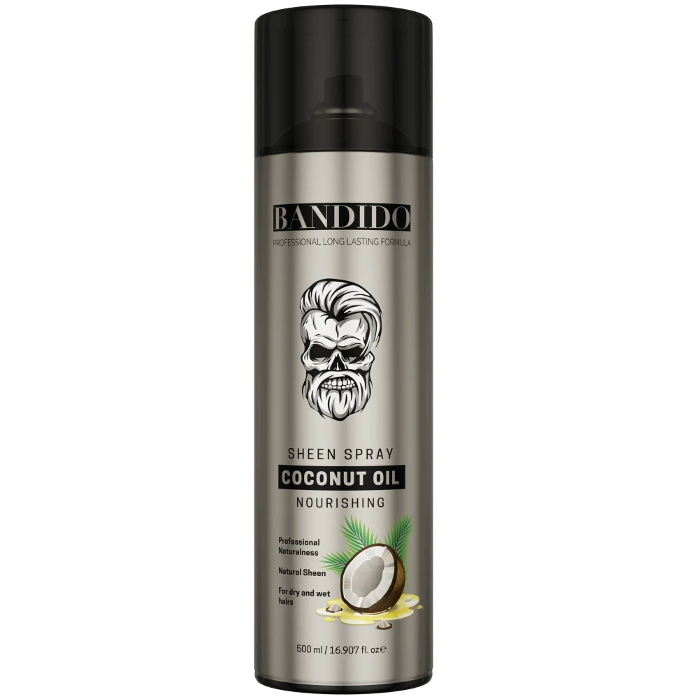 1000 ml Daily Shampoo_.png