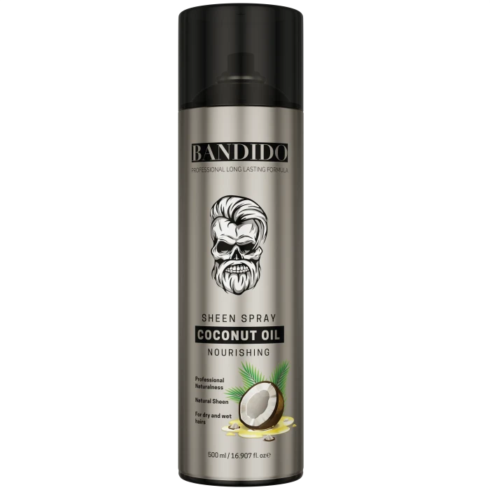 1000 ml Daily Shampoo_.png