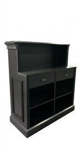 RECEPJA-BLACK2.jpg