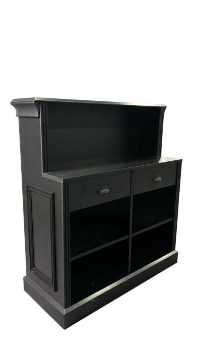 RECEPJA-BLACK2.jpg