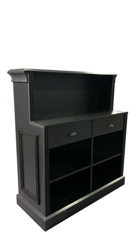 RECEPJA-BLACK2.jpg