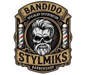 Stylmiks - strona główna