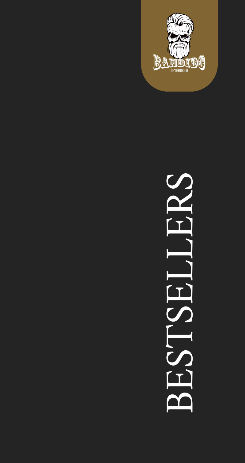 bestsellers